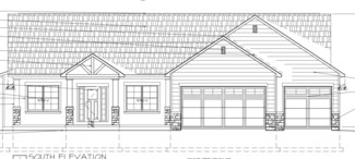 1717 E Stone Creek Blvd, Urbana, IL 61802