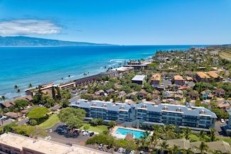 3708 Lower Honoapiilani Rd Unit E43, Lahaina, HI 96761