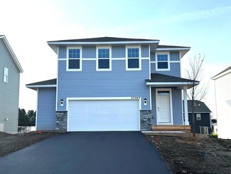 20946 Flaxton Ln, Farmington, MN 55024