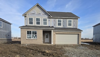 Valencia, Greenwood, IN 46143