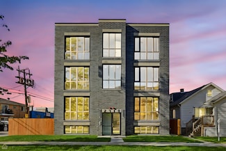 2718 Budd St Unit 2N, River Grove, IL 60171