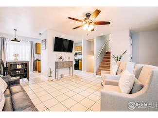 407 E 24th St, Greeley, CO 80631