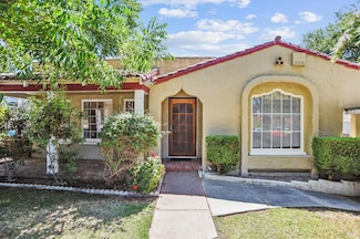 853 Benicia Rd, Vallejo, CA 94591