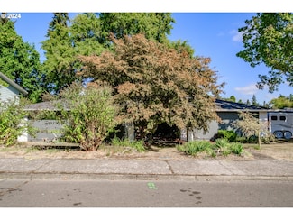 5356 Arcade Ave NE, Keizer, OR 97303