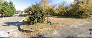 207 Cypress Ave, Bellmawr, NJ 08031