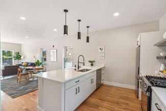 20 Upper Falls Rd Unit 306, Biddeford, ME 04005