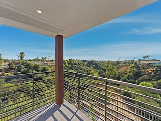 4751 Misty Place, San Diego, CA 92117