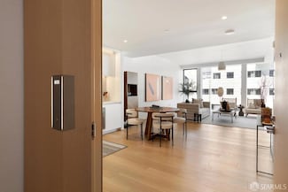 1 Steuart Ln Unit 608, San Francisco, CA 94105