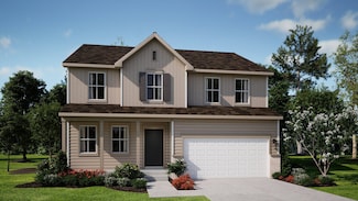 529 S Kincaid St, Maple Park, IL 60151
