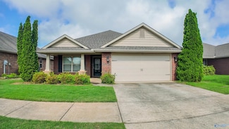 712 Willow Shoals Dr SW, Madison, AL 35756
