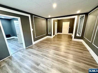 310 Orange Rd Unit 3, Montclair, NJ 07042