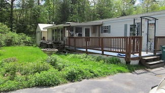 6 Elcona Dr, Keene, NH 03431