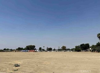 2933 Potomac Ave, Bakersfield, CA 93307