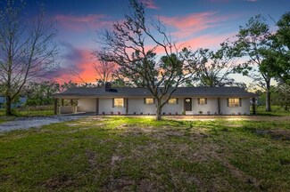 6899 Highway 3256, Lake Charles, LA 70615