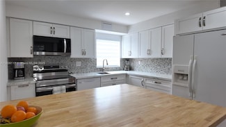 4555 SW 68th Court Cir Unit 111, Miami, FL 33155