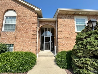 5140 Old Oak Trail, Cincinnati, OH 45238