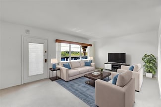 2404 Antigua Cir Unit F4, Coconut Creek, FL 33066