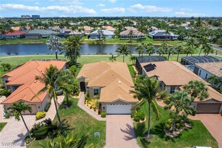 16408 Edgemont Dr, Fort Myers, FL 33908