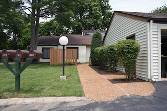 4861 Quail Run, Old Hickory, TN 37138
