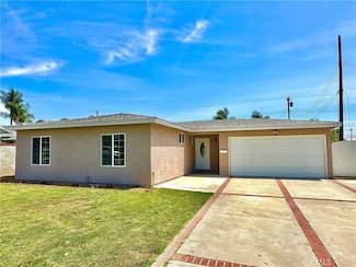4727 Wilson St, Chino, CA 91710