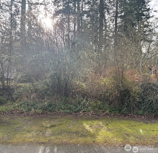 1042 Crest Ave, Port Townsend, WA 98368
