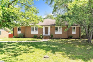 10 Velma Dr, Taylors, SC 29687