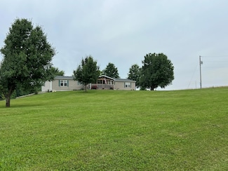 12647 Lang Rd, Boonville, MO 65233