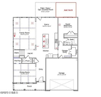 Beaufort SC Real Estate & Homes for Sale - Homes.com