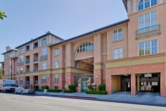 30 E Julian St Unit 316, San Jose, CA 95112