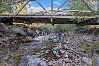 198 Tamarack Ln, Rexford, MT 59930