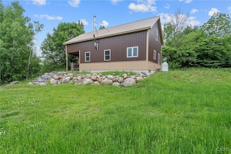 45 Fawn Lake Rd, Altmar, NY 13302