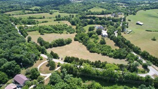 1-2 Claylick Church Rd, Lawrenceburg, KY 40342