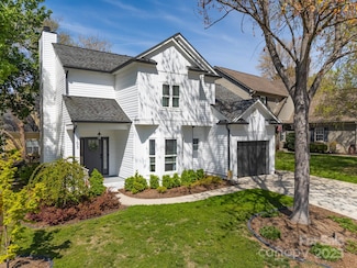 103 Claremont Way, Mooresville, NC 28117