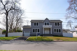 434 Lakeview Rd, Bellmore, NY 11710