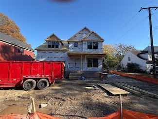 3128 Sterling Point Dr, Portsmouth, VA 23703