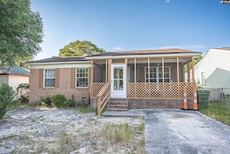 1137 Allen St, Cayce, SC 29033