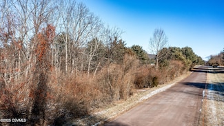 0 Timberview Dr, Bloomsburg, PA 17815