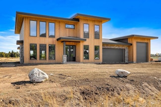 13156 Hawks Bay Rd, Donnelly, ID 83615
