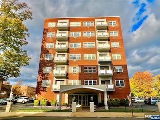 20 Jefferson St Unit D-1, Hackensack, NJ 07601