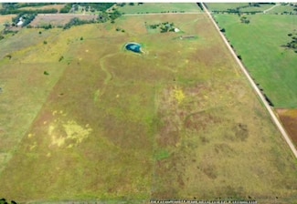 9715 S Rock Rd, Valley Center, KS 67147