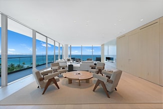 10203 Collins Ave Unit 701, Bal Harbour, FL 33154