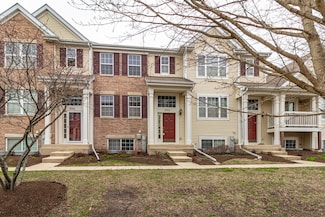 522 Richard Brown Blvd, Volo, IL 60073