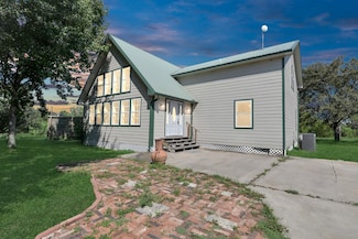 7210 Windstalkers Way, Santa Fe, TX 77517