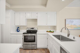 2007 Foxhall Loop, San Jose, CA 95125