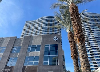 4575 Dean Martin Dr Unit 3206, Las Vegas, NV 89103