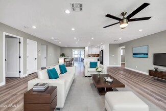 6407 S College Ave, Tempe, AZ 85283