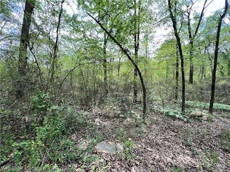 TBD S 46th St, Fort Smith, AR 72903