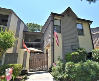 615 13th Ave S Unit 145 Ocean Pines II, Surfside Beach, SC 29575