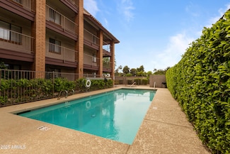 17 E Ruth Ave Unit 103, Phoenix, AZ 85020