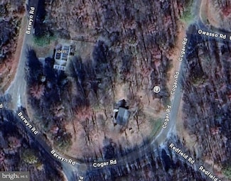 0 Cogar Rd Unit MDKE2005472, Chestertown, MD 21620